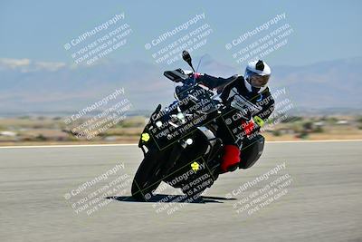 media/Apr-05-2025-YCRS ChampSchool (Sat) [[2bc5d6eff5]]/Track Session 3/